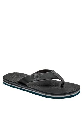 Imagen 2 del producto Sandalia Casual Hombre Panama Jack - PJH0069