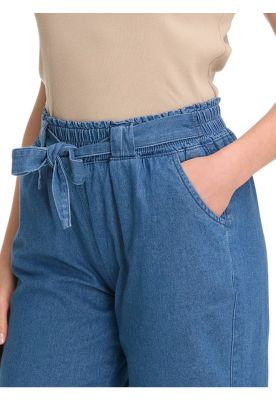 Imagen 2 del producto Pantalon Casual Mujer Panama Jack - K848