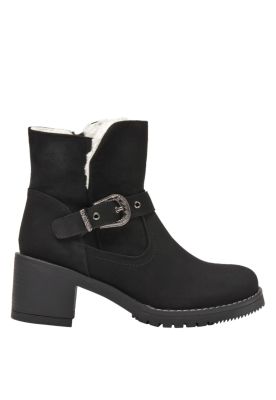 Imagen 2 del producto Botin Casual Mujer Dakota - H728