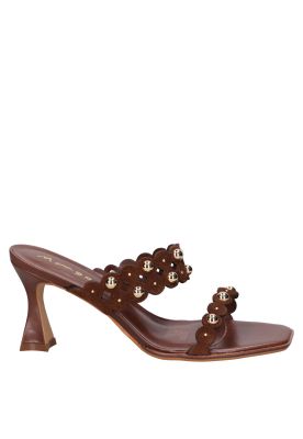 Sandalia Formal Mujer Mingo - MIM0081