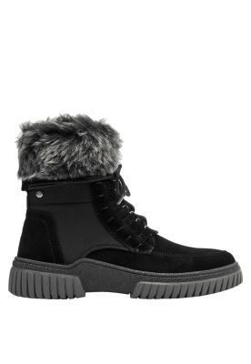 Imagen 2 del producto Botin Casual Mujer Panama Jack - L637