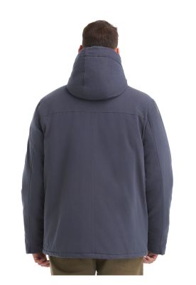 Imagen 2 del producto Chaqueta Casual Hombre Panama Jack - L969