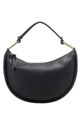 Imagen 1 del producto Cartera Casual Mujer Pollini - POM012X