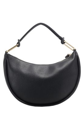 Imagen 2 del producto Cartera Casual Mujer Pollini - POM012X