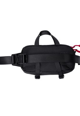 Imagen 2 del producto Banano Casual Unisex Panama Jack - K883