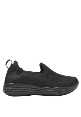 Imagen 2 del producto Zapatilla Casual Mujer 16 Hrs - H085