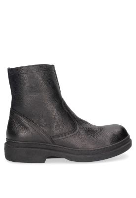 Botin Casual Hombre 16 Hrs - V141
