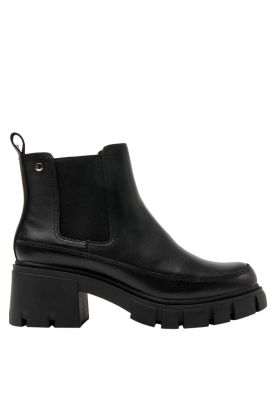 Imagen 2 del producto Botin Casual Mujer Bruno Rossi - J653