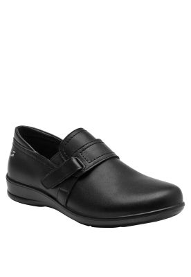 Imagen 2 del producto Zapato Casual Mujer Bruno Rossi - BRM0061