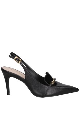 Imagen 2 del producto Zapato Vestir Mujer Mingo - K509