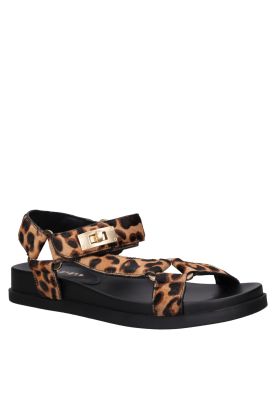 Imagen 2 del producto Sandalia Casual Mujer Zappa - ZAM0037