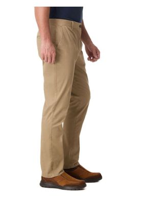 Imagen 2 del producto Pantalón Casual Hombre Panama Jack - K877