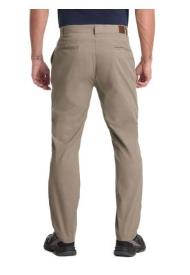 Imagen 2 del producto Pantalón Casual Hombre Panama Jack - K877