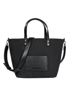 Imagen 1 del producto Bandolera Casual Mujer Zappa - ZAM020X