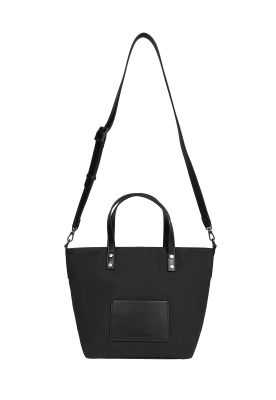 Imagen 2 del producto Bandolera Casual Mujer Zappa - ZAM020X