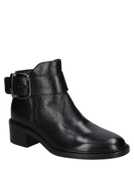 Botín Casual Mujer Zappa - L546