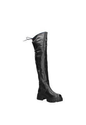 Imagen 1 del producto Bota Casual Mujer Zappa - H339