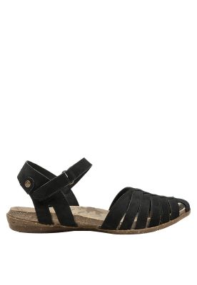 Imagen 2 del producto Sandalia Casual Mujer Panama Jack - K626