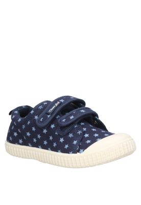 Zapatilla Casual Niña Panama Jack - (28 Al 33) G722