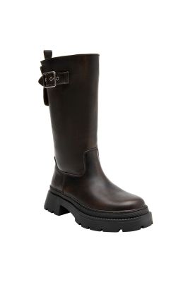 Imagen 2 del producto Bota Casual Mujer Zappa - ZAM0127