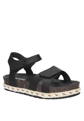 Sandalia Casual Mujer Dakota- G656