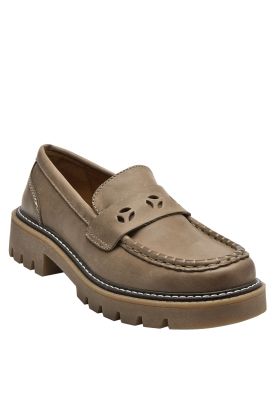 Imagen 2 del producto Mocasín Casual Mujer Panama Jack - PJM0069