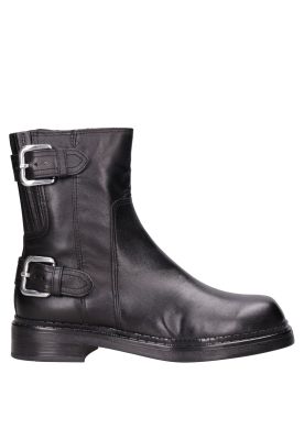 Imagen 2 del producto Botín Urbano Mujer Zappa - ZAM0109