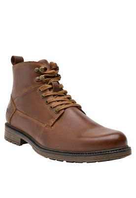 Imagen 2 del producto Botín Outdoor Hombre Panama Jack - PJH0159