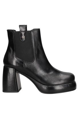 Imagen 2 del producto Botín Casual Mujer Zappa - L333