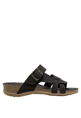 Imagen 2 del producto Sandalia Casual Mujer Panama Jack - K633