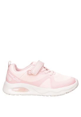 Imagen 2 del producto Zapatilla Casual Niña Panama Jack - PJGKF21