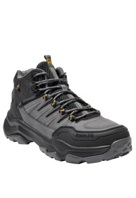 Botin Casual Hombre Panama Jack - H649