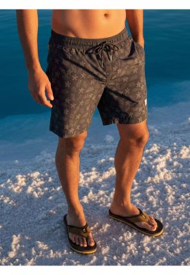 Imagen 1 del producto Traje De Baño Casual Hombre Panama Jack - PJH015M