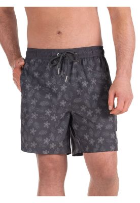 Imagen 2 del producto Traje De Baño Casual Hombre Panama Jack - PJH015M