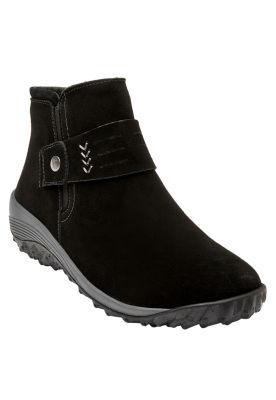 Imagen 1 del producto Botin Casual Mujer Panama Jack - J699