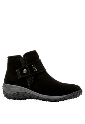 Imagen 2 del producto Botin Casual Mujer Panama Jack - J699