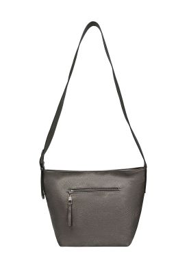 Imagen 2 del producto Bandolera Casual Mujer Zappa - ZAM024X