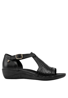 Imagen 2 del producto Sandalia Casual Mujer Bruno Rossi - I763