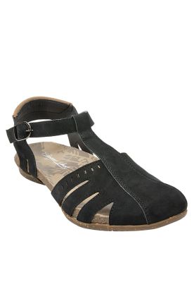 Imagen 2 del producto Sandalia Casual Mujer Panama Jack - K627