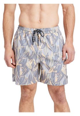 Imagen 1 del producto Traje de Baño Hombre Panama Jack - G993