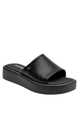 Imagen 2 del producto Sandalia Casual Mujer Zappa - ZAM0005