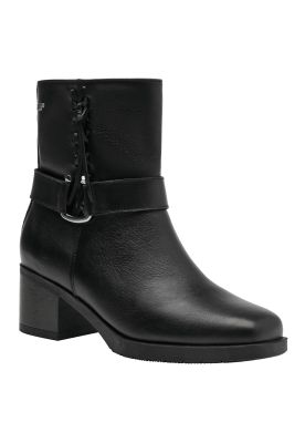 Imagen 2 del producto Botin Casual Mujer 16 Hrs - L059