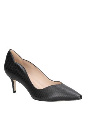 Imagen 1 del producto Zapato Casual Mujer Mingo- H465