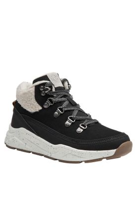 Botín Casual Niña Panama Jack - L754