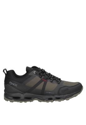 Zapatilla Trail Running Hombre Pjack - I825