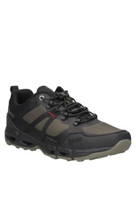 Imagen 2 del producto Zapatilla Trail Running Hombre Pjack - I825