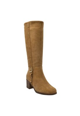 Bota Casual Mujer Bruno Rossi - J664