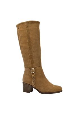 Imagen 2 del producto Bota Casual Mujer Bruno Rossi - J664