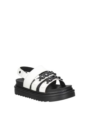 Imagen 1 del producto Sandalia Casual Mujer Zappa - G365