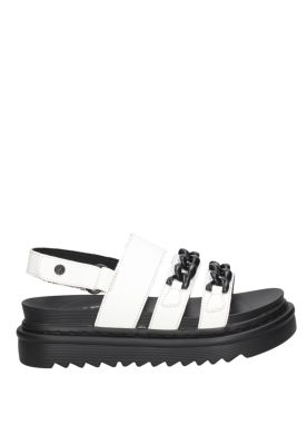 Imagen 2 del producto Sandalia Casual Mujer Zappa - G365